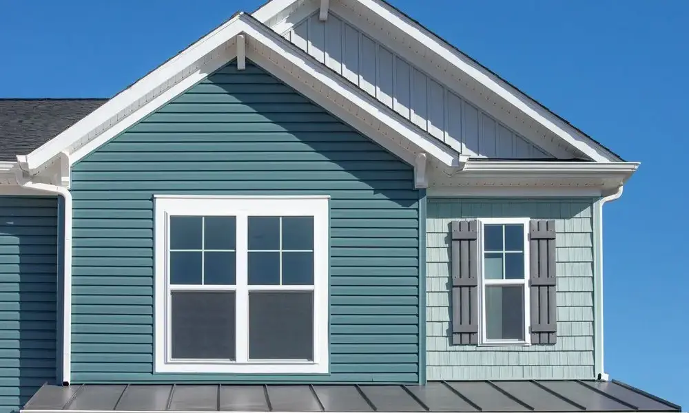 Roof repair and inspection services in Winter Beach